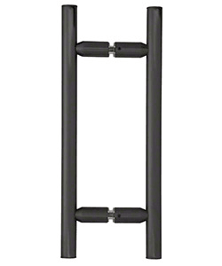 12 Inch Round Ladder Pull